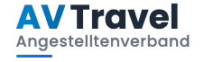 AVTravel Angestelltenverband